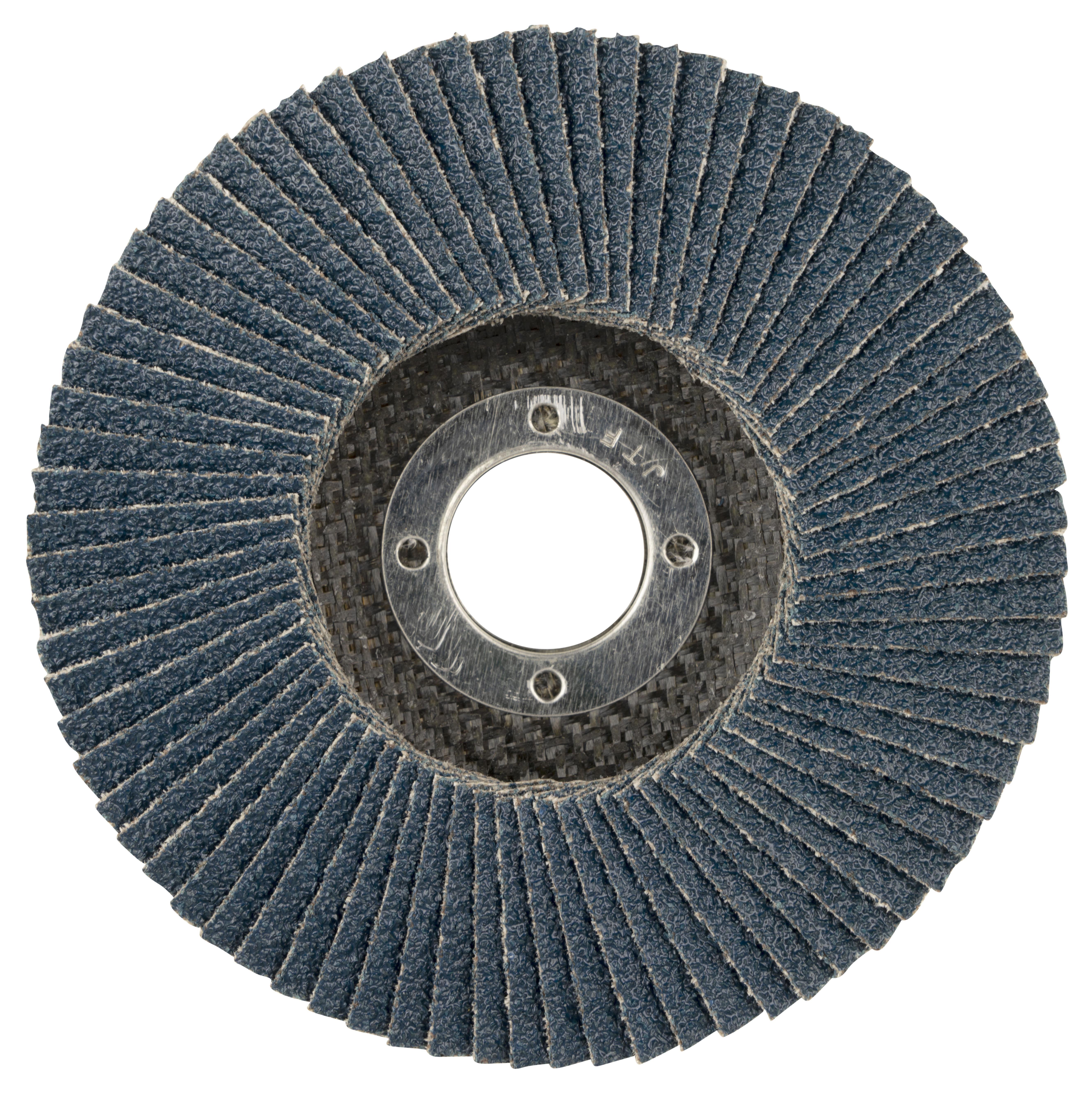Big Cat® 50804 WEI 50804