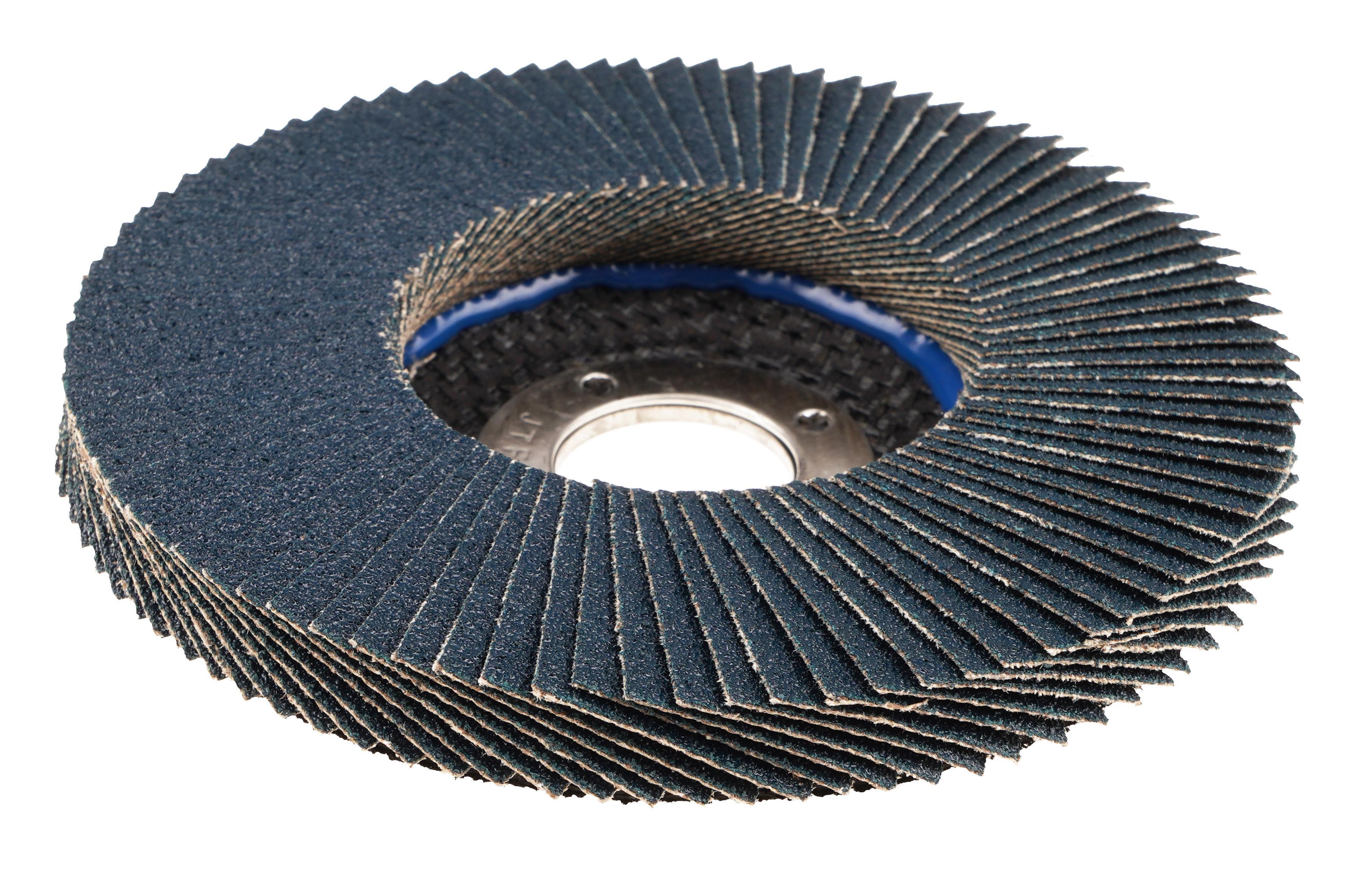 Big Cat® 50805 WEI 50805