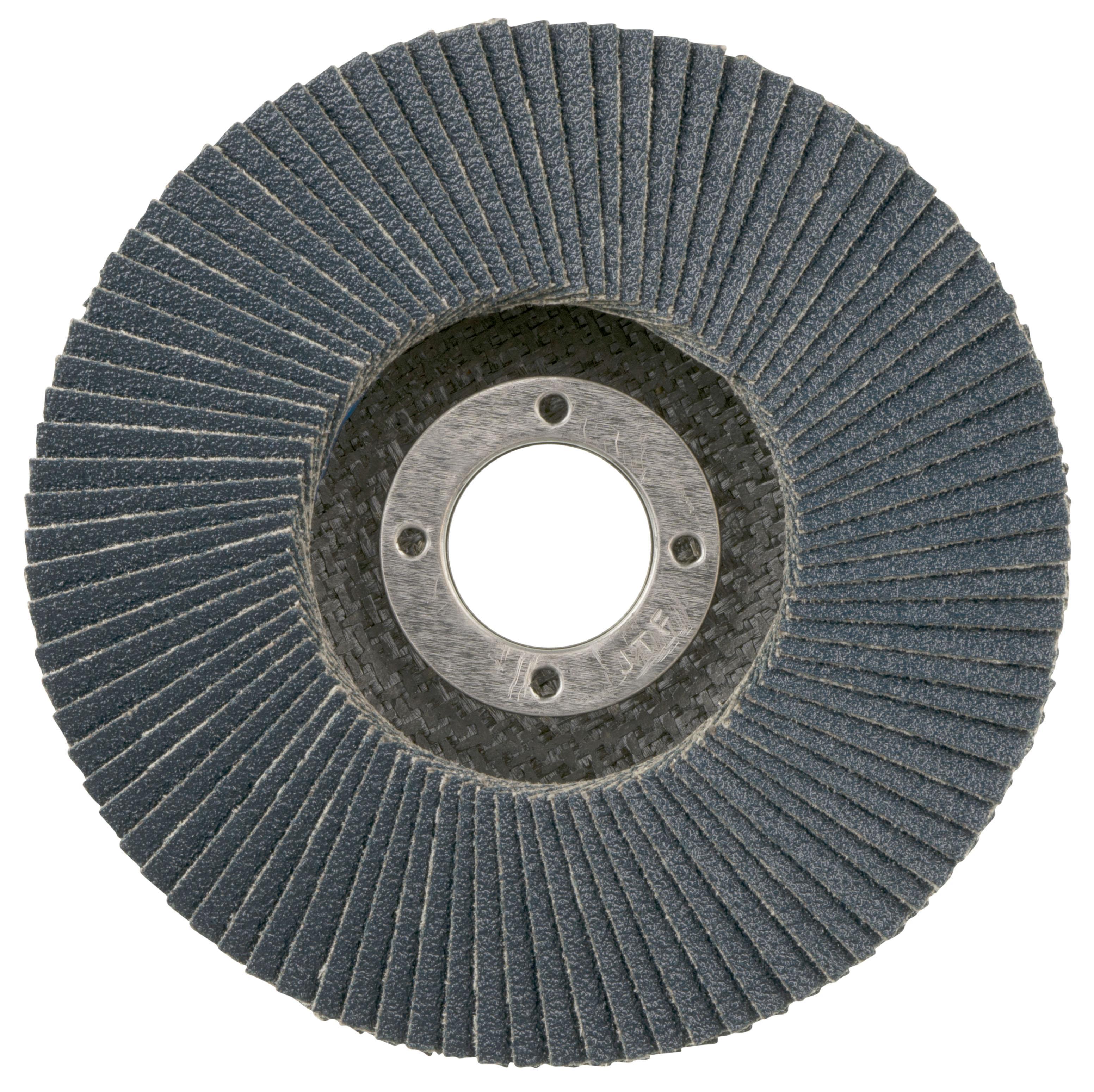 Big Cat® 50805 WEI 50805