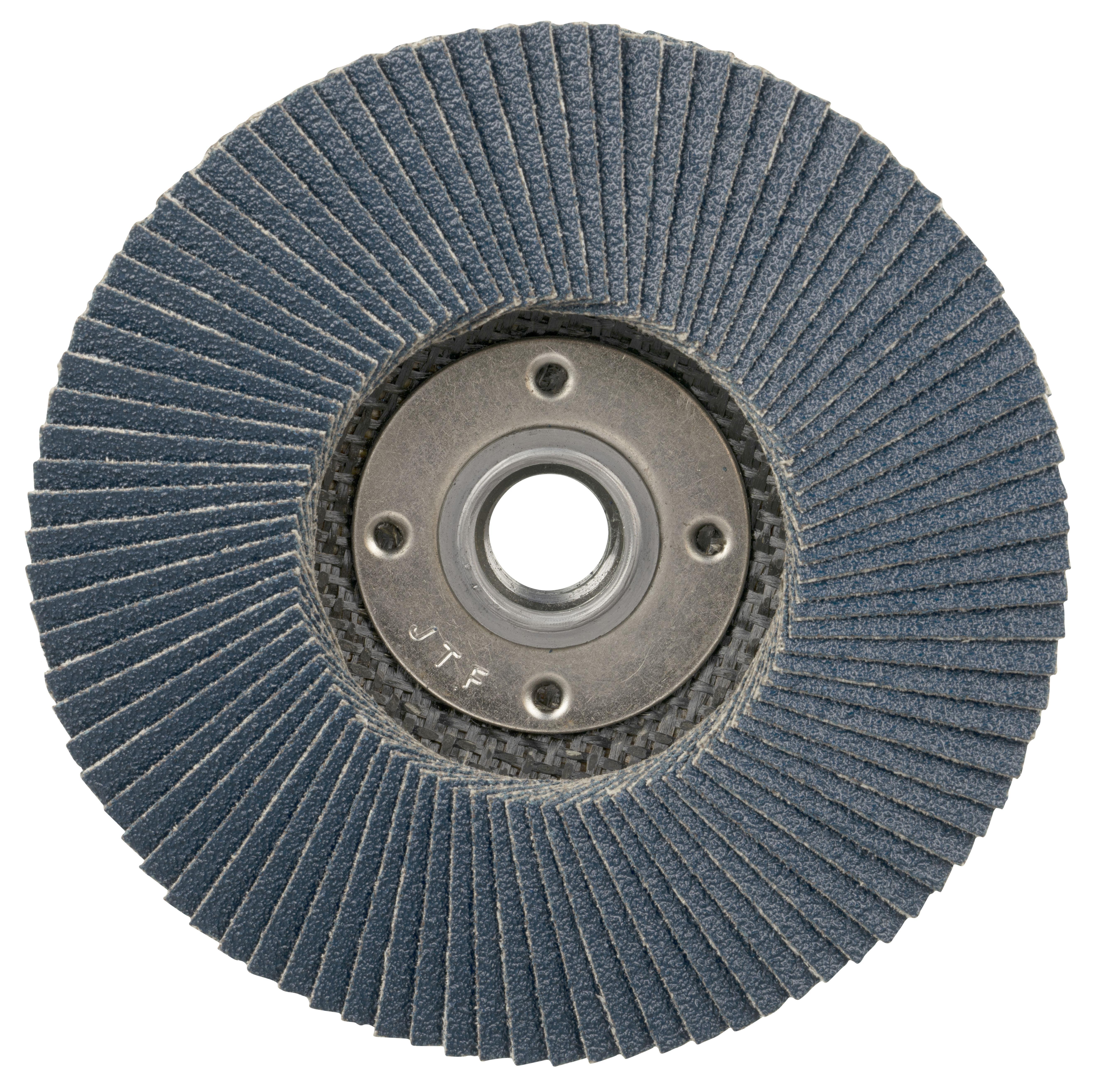 Big Cat&reg; 50809V WEI 50809V