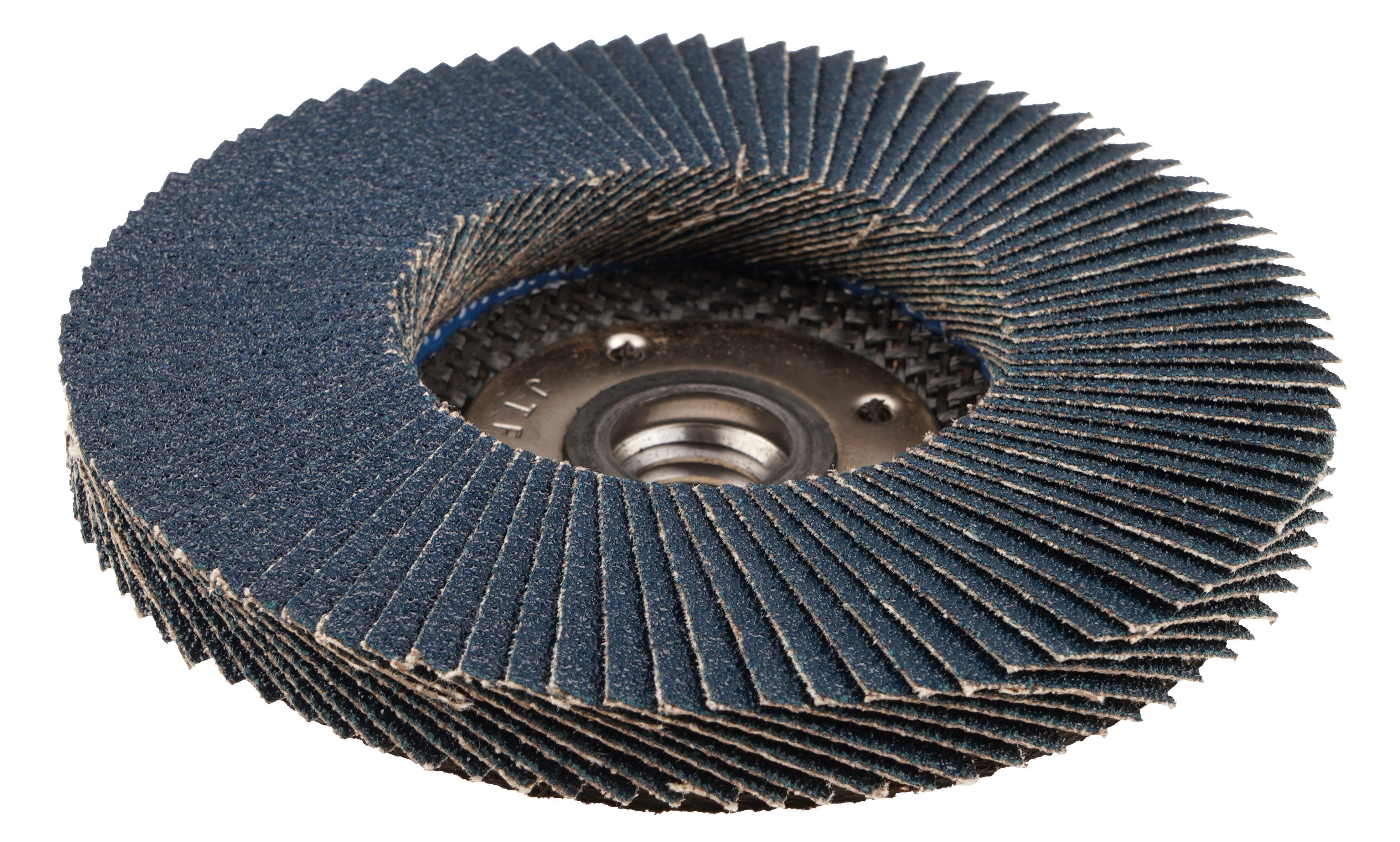 Big Cat® 50810 WEI 50810
