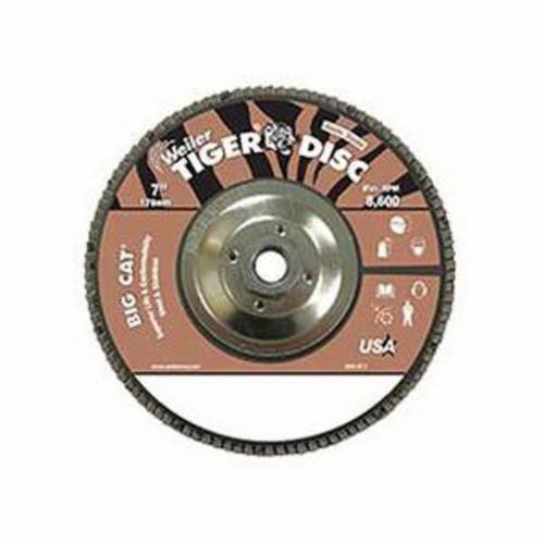 Big Cat® 50843 WEI 50843