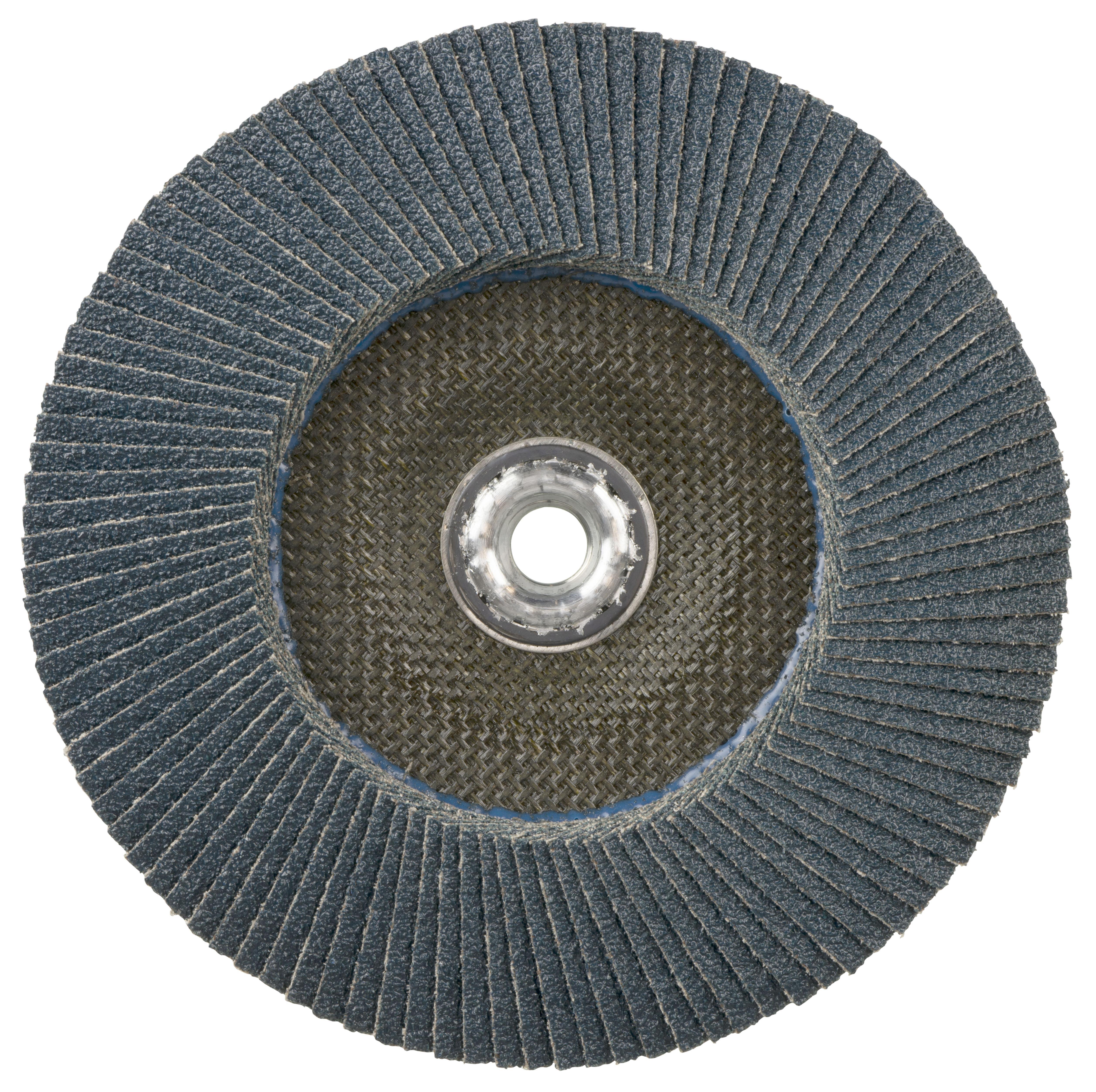 Big Cat® 50843 WEI 50843