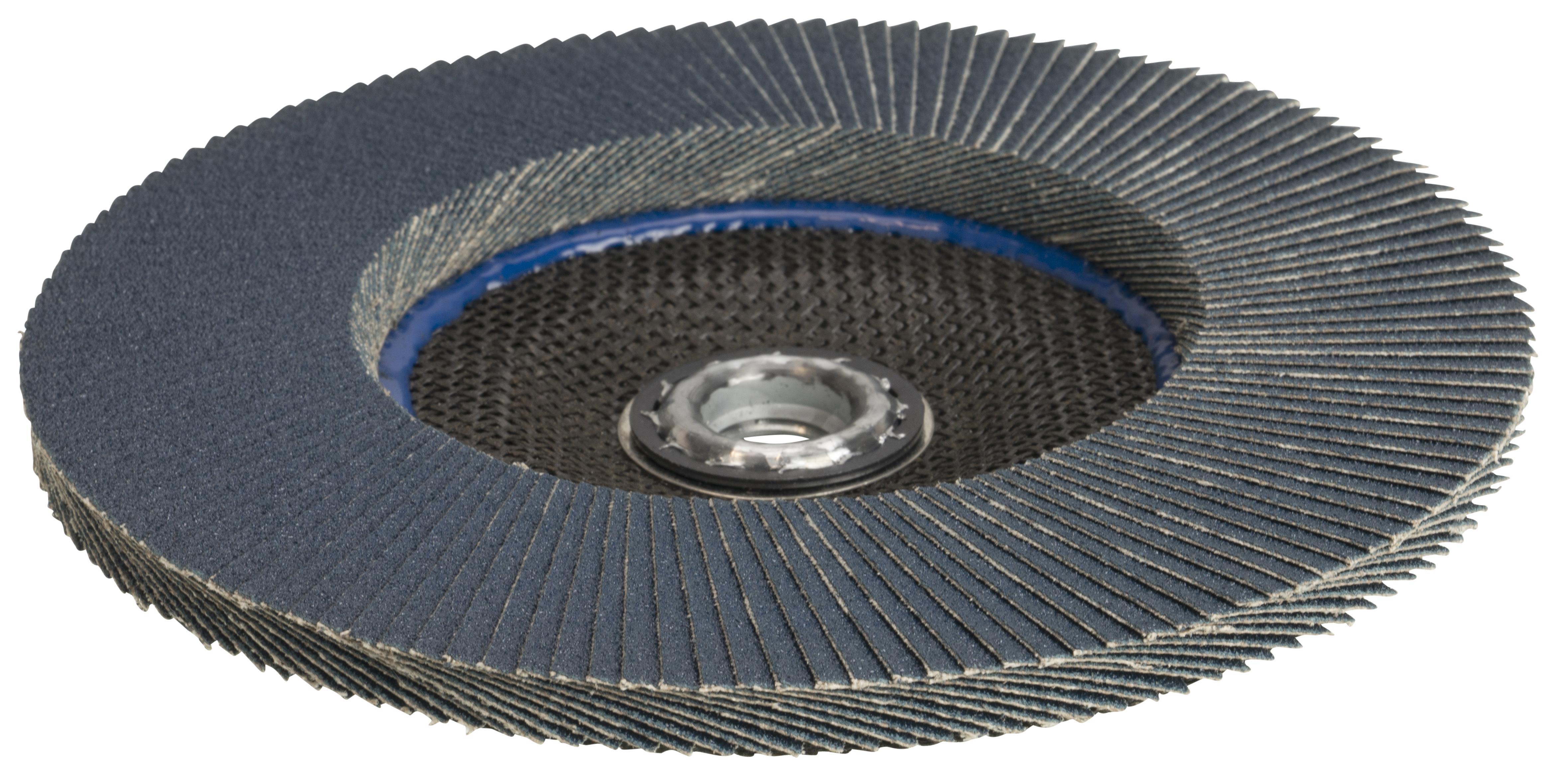 Big Cat&reg; 50845 WEI 50845