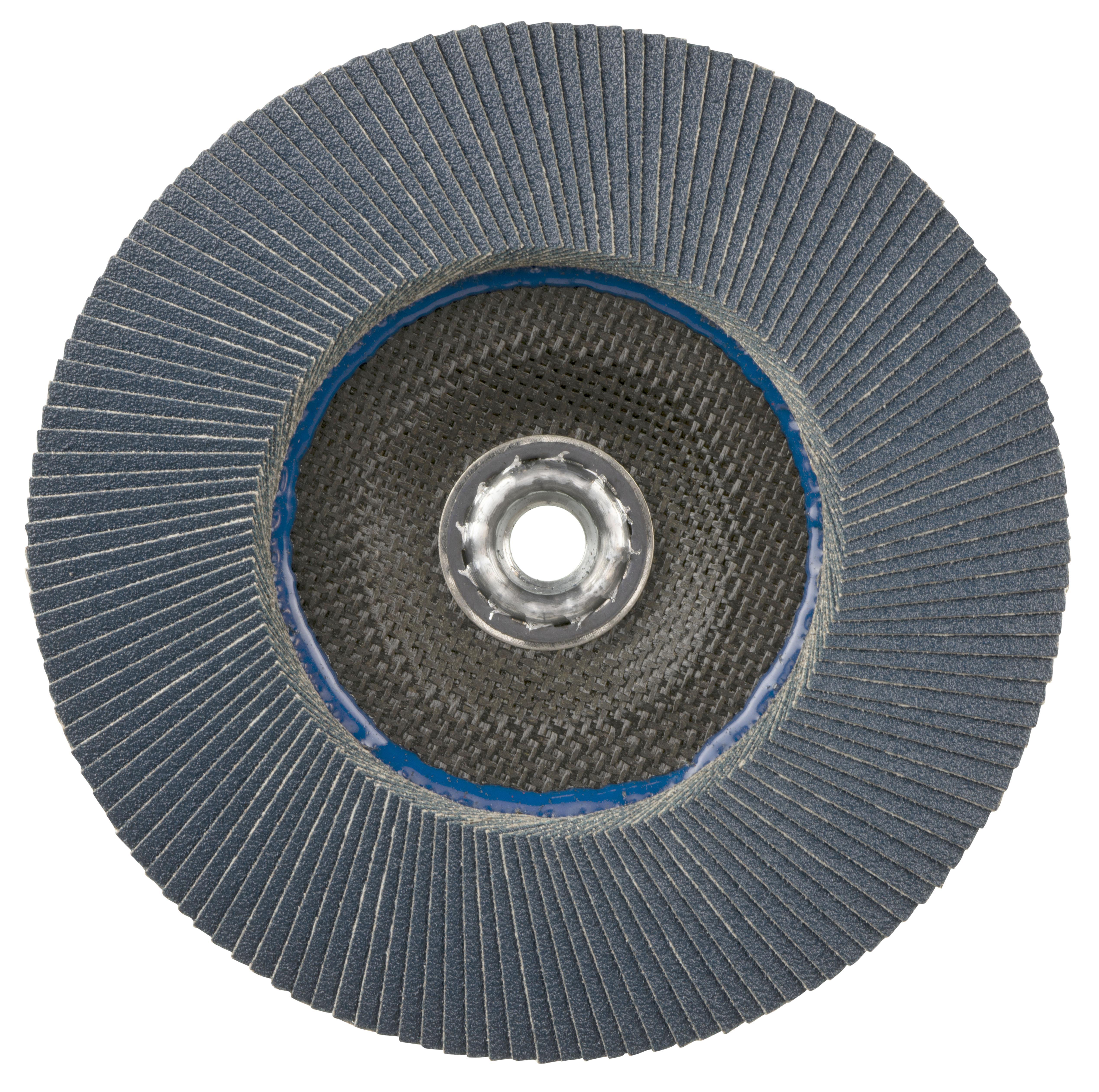 Big Cat&reg; 50845 WEI 50845