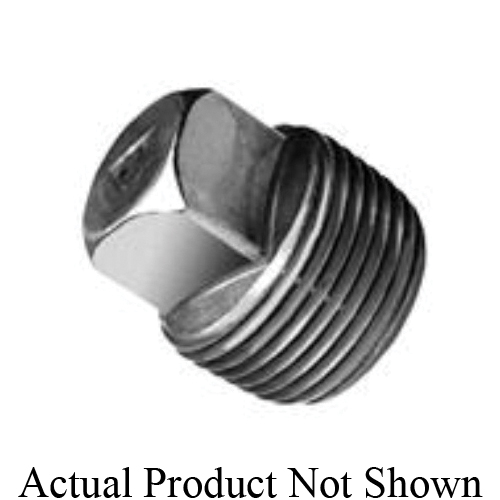 Billco EB.075