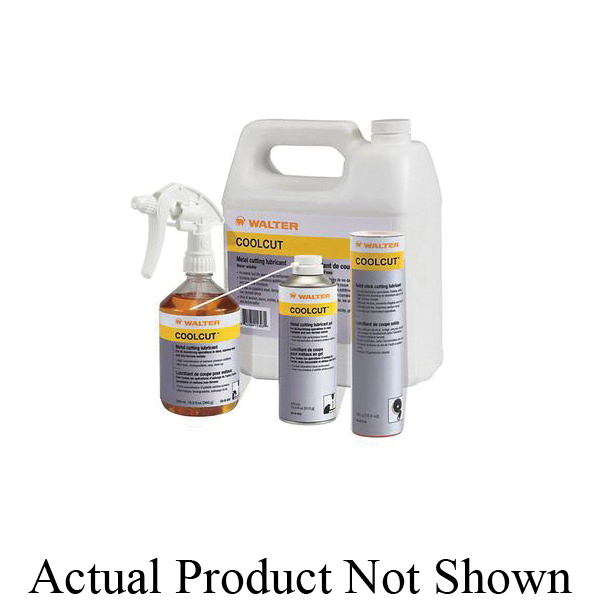 product LPS® Tapmatic® 01216 Cutting Oil, 16 oz Bottle, Cinnamon, Liquid, Turquoise