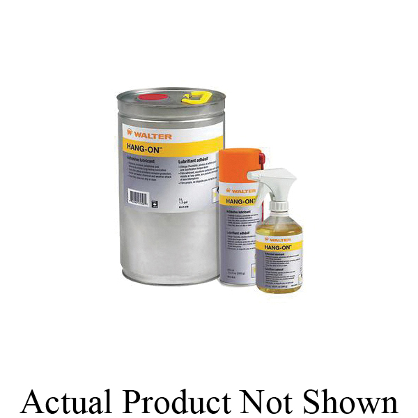 product Loctite® Permatex® 209758 Anti-Seize Lubricant, 18 oz Can, Paste Form, Gray, 1.18