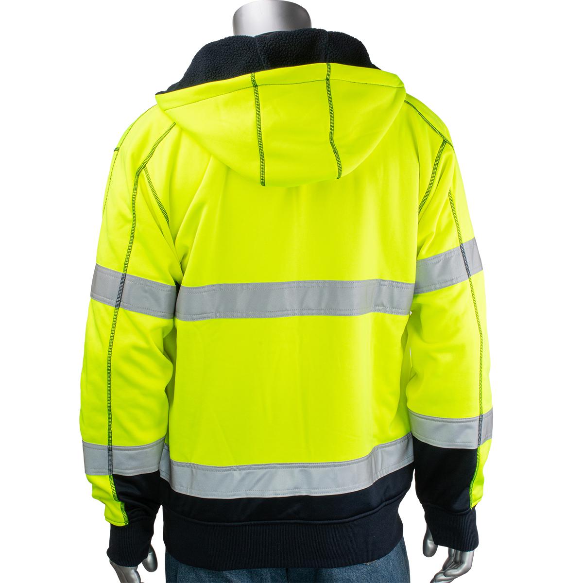 Bisley 323M6988T-YLNV/L PIP 323M6988T-YLNV/L