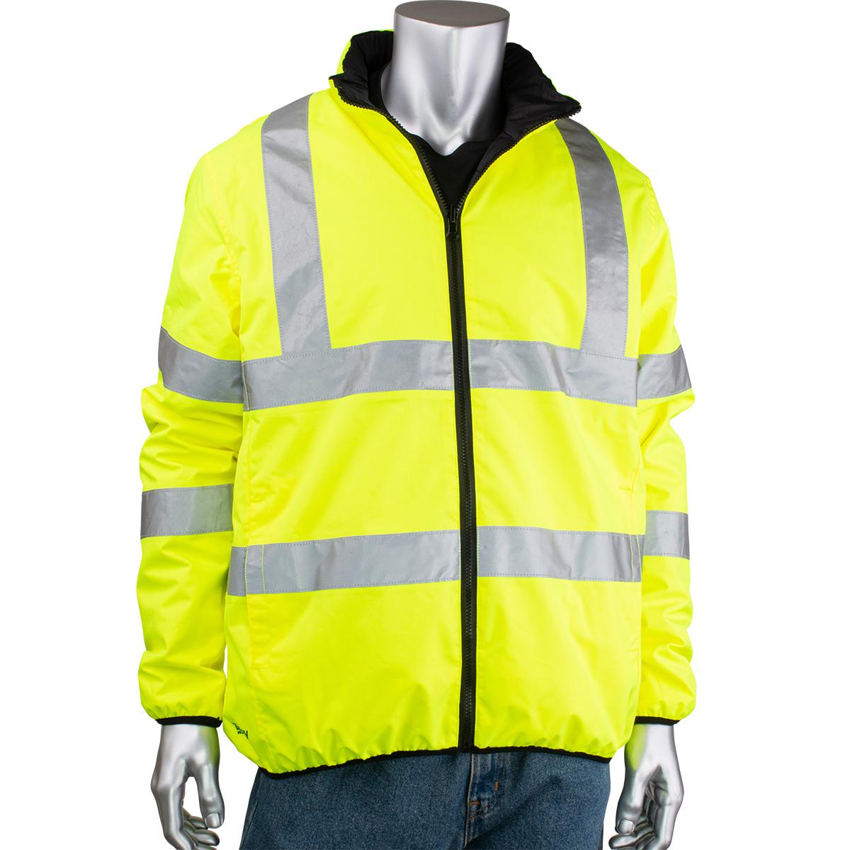 PIP 333M6350H-YEL/XL