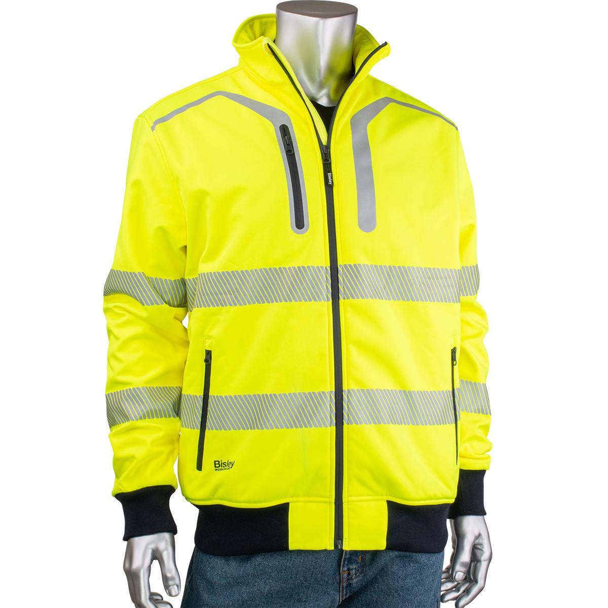 PIP 333M6979T-YEL/XL