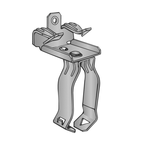 Minerallac® BC18KC2