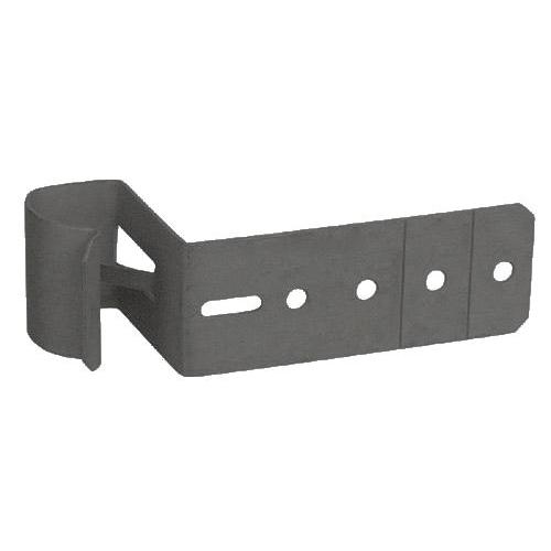 Black Claw&trade; CS1234D