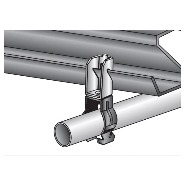 Minerallac® PH14