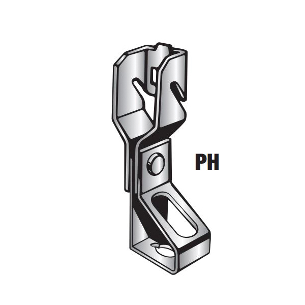 Minerallac® PH14