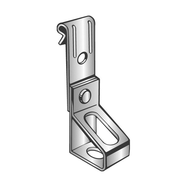 Minerallac® RF5321438N