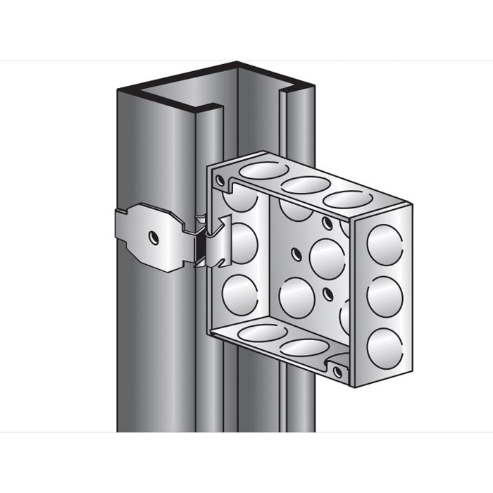 Minerallac® S1900