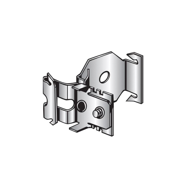 Minerallac® SBC