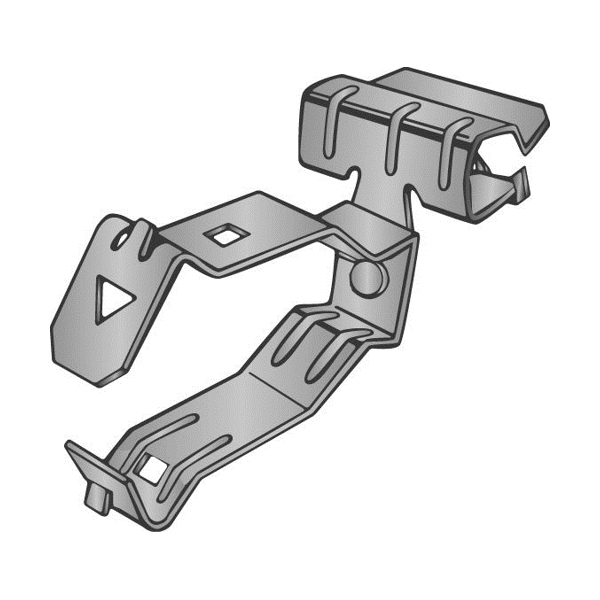 Minerallac® SFC18KC112