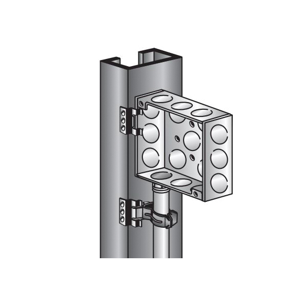 Minerallac® SSKC1