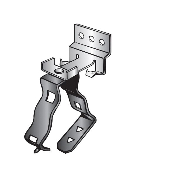 Minerallac® SSKC1