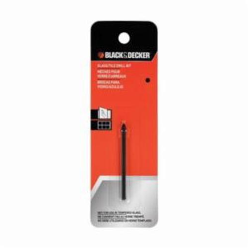 Black+Decker® 16902