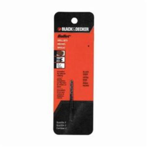 Black+Decker® 19114