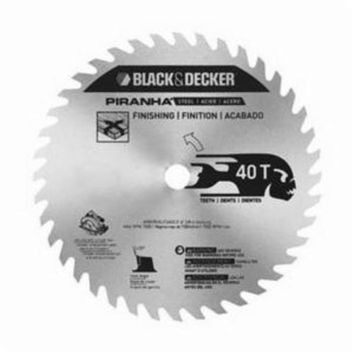 Black+Decker® 73-037