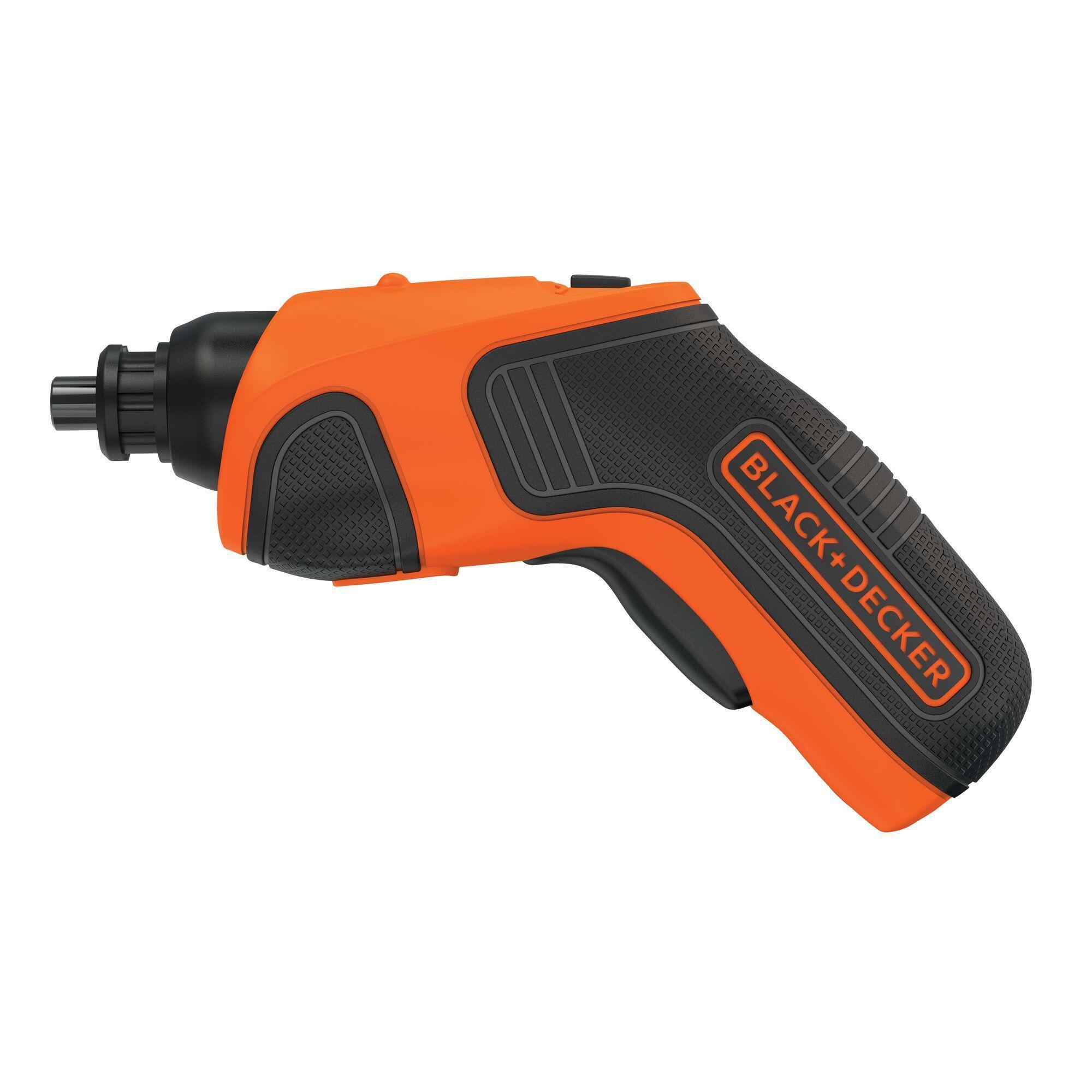 Black+Decker® BDCS20C BLD BDCS20C