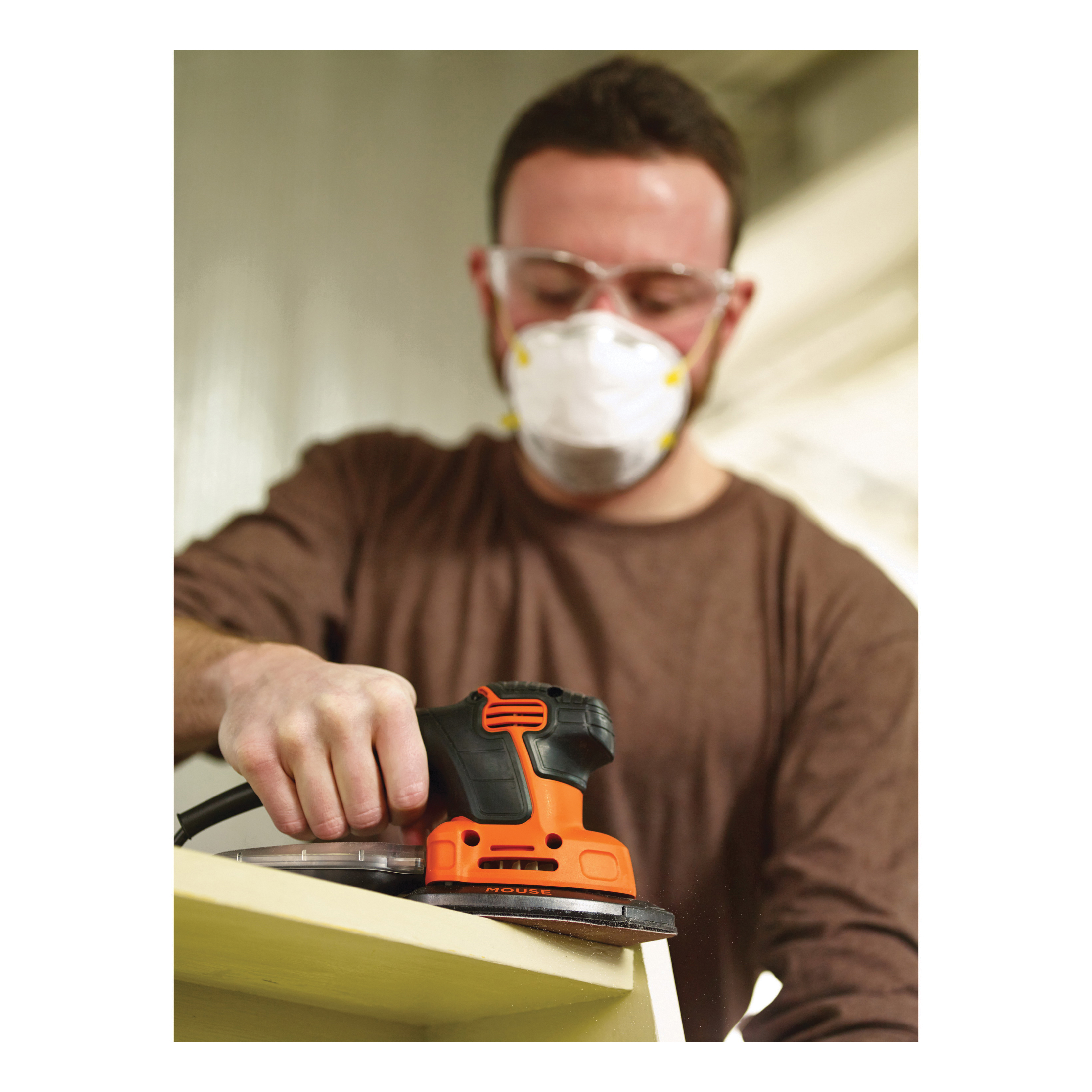 Black+Decker&reg; BDEMS600 ACE-2410587