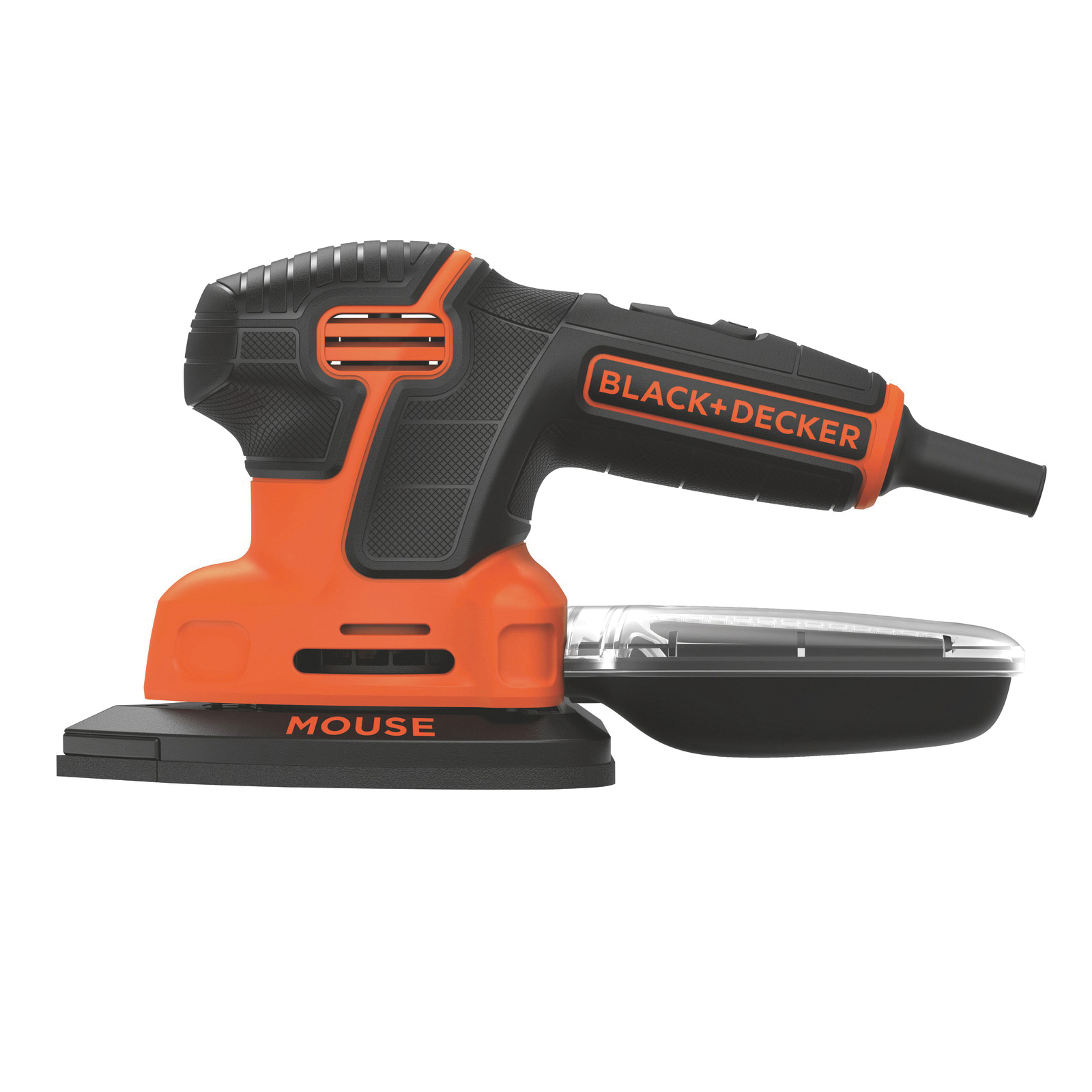 Black+Decker&reg; BDEMS600 ACE-2410587