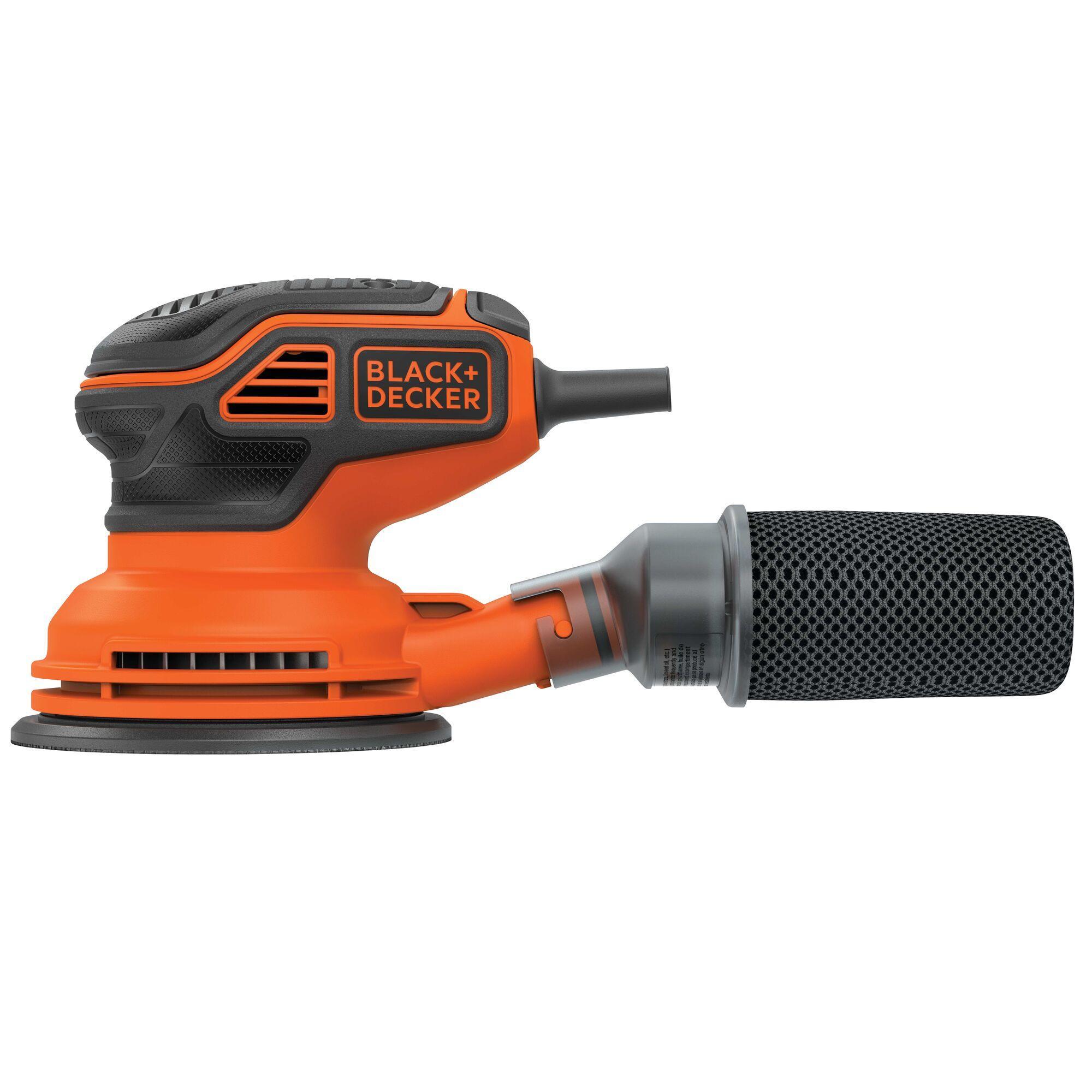 Black+Decker&reg; BDERO600 ACE-2410454