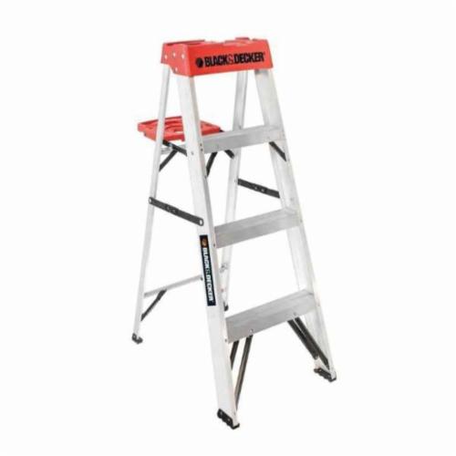 Black+Decker® by Louisville® BXL2110-04