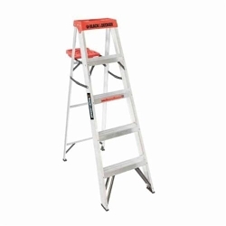 Black+Decker® by Louisville® BXL2110-05