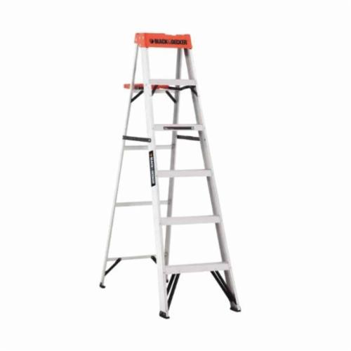 Black+Decker® by Louisville® BXL2110-06