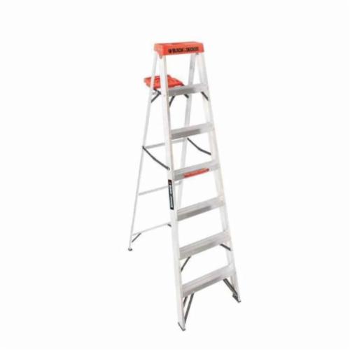 Black+Decker® by Louisville® BXL2110-07