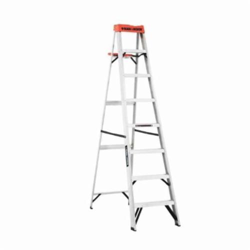Black+Decker® by Louisville® BXL2110-08