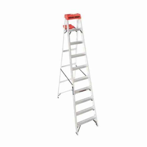 Black+Decker® by Louisville® BXL2110-10