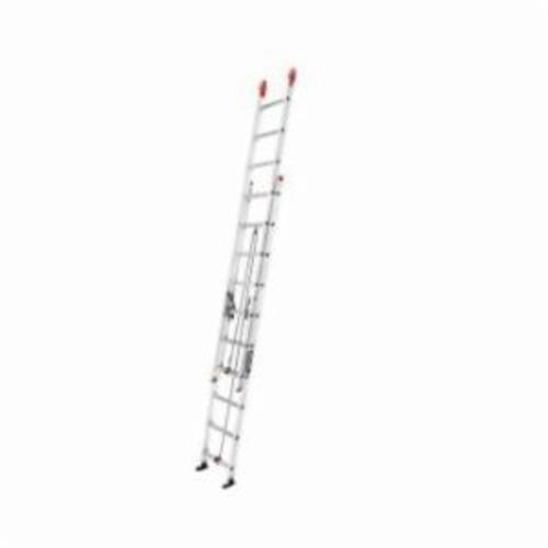 Black+Decker® by Louisville® BXL2120-16