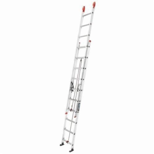 Black+Decker® by Louisville® BXL2120-20
