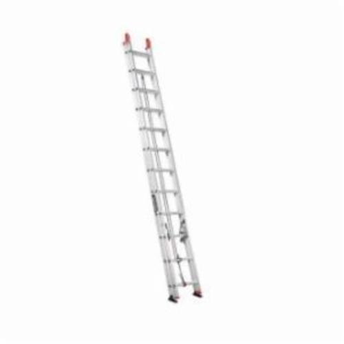 Black+Decker® by Louisville® BXL2120-24