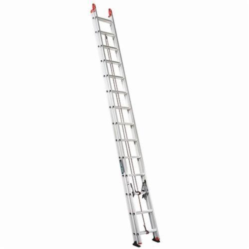 Black+Decker® by Louisville® BXL2120-28