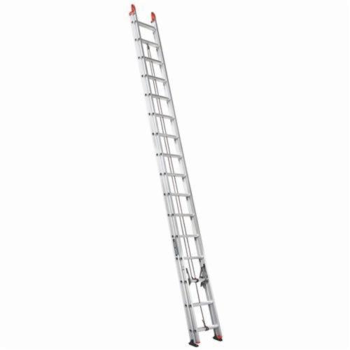 Black+Decker® by Louisville® BXL2120-32