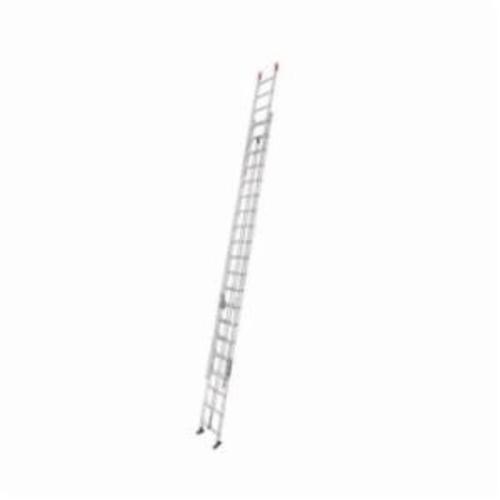 Black+Decker® by Louisville® BXL2120-40