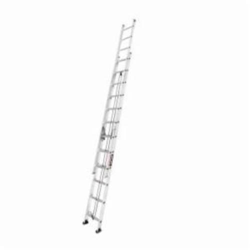 Black+Decker&reg; by Louisville&reg; BXL2320-24