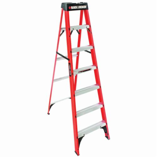 Black+Decker&reg; by Louisville&reg; BXL3110-07