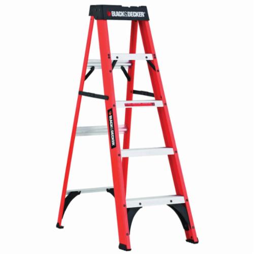 Black+Decker&reg; by Louisville&reg; BXL3210-05