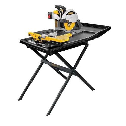 product DeWALT® DW7670 Dado Set, 8 in Dia Blade, 5/8 in Arbor