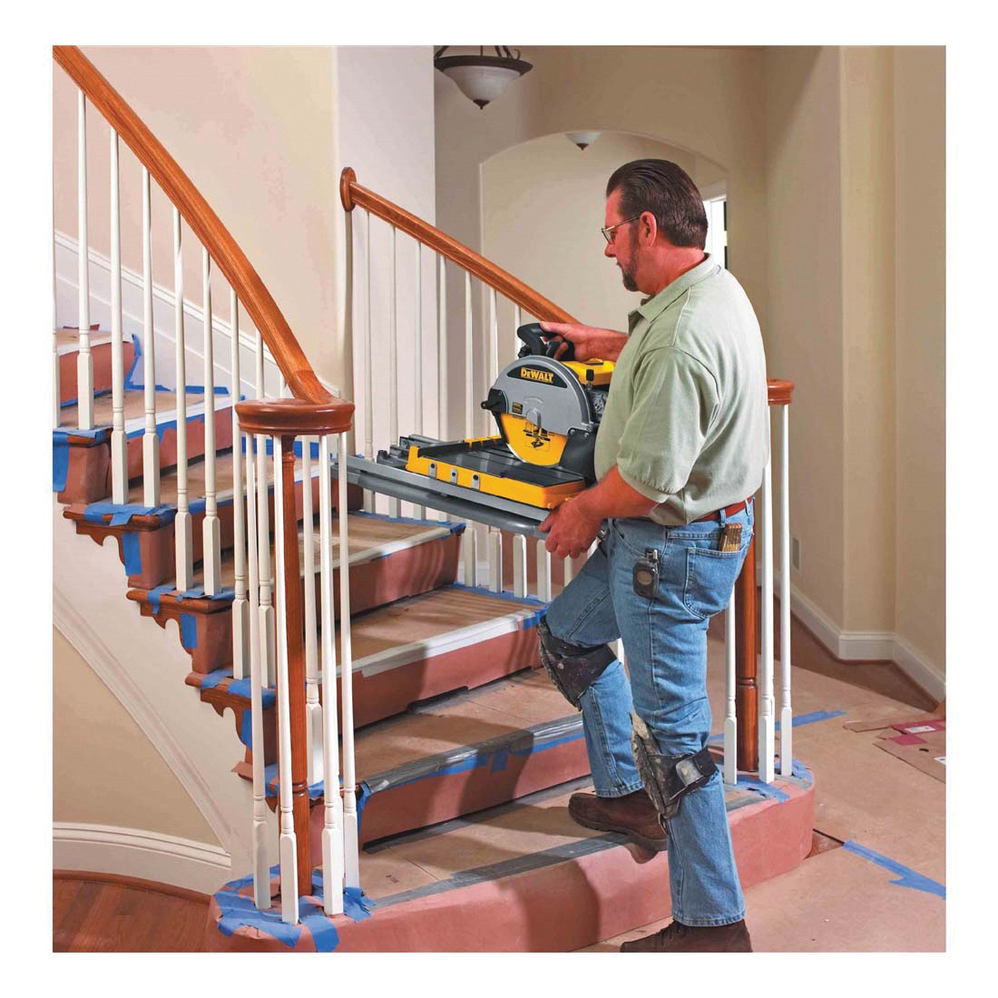 Black+Decker&reg; D24000 DEWT-D24000