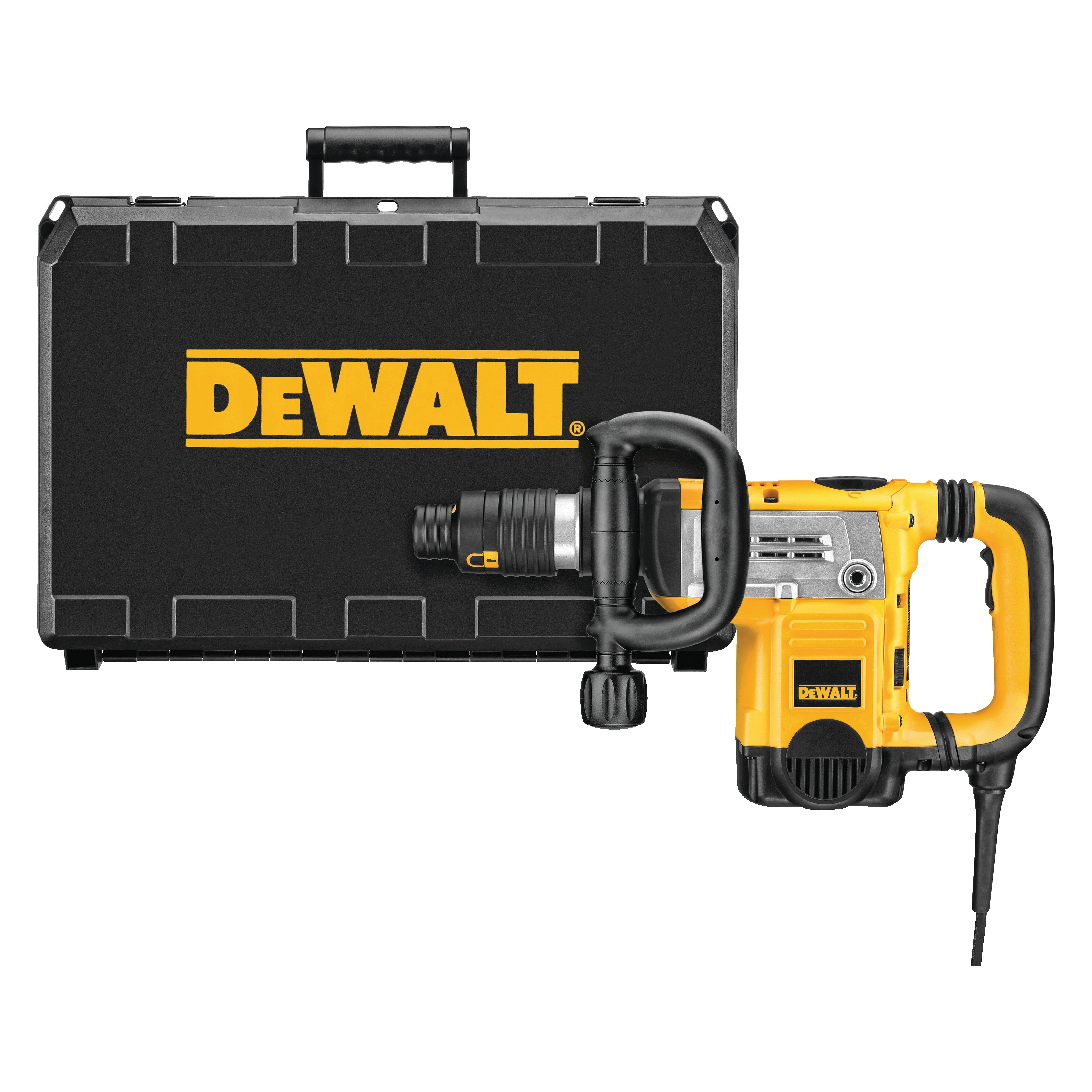 DeWALT® D25851K